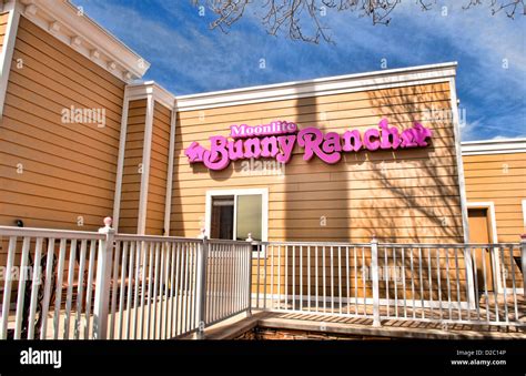 bunnyranch sex|'bunny ranch' Search .